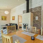 Anna By Interhome بيت للعطل