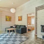 Anna By Interhome بيت للعطل *
