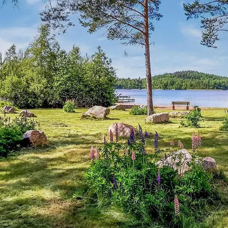 Anna By Interhome Jaala