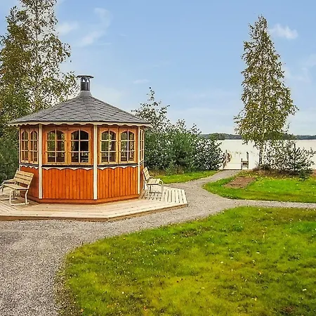 Anna By Interhome * Jaala