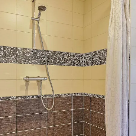 Anna By Interhome * Jaala