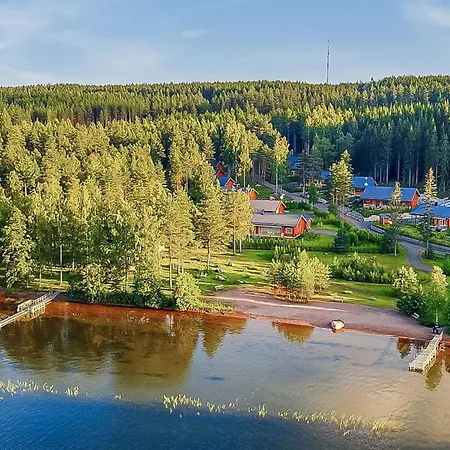 Anna By Interhome Prázdninový dům