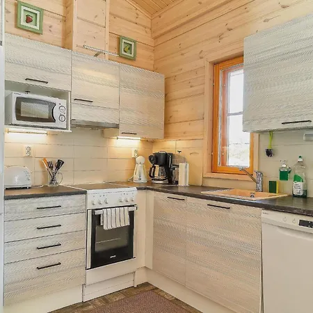 Anna By Interhome Jaala